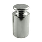 200 Gram Calibration Weight (Access Grade)