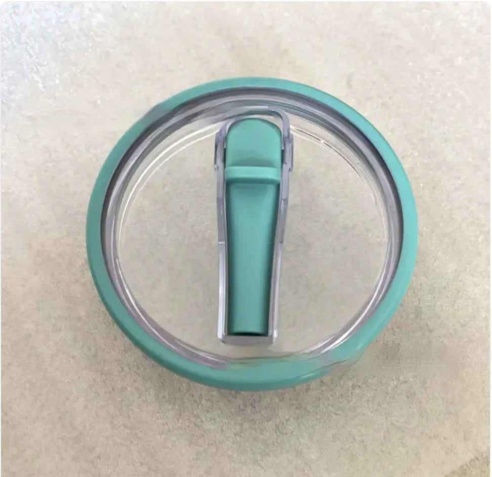 Tumbler Lid