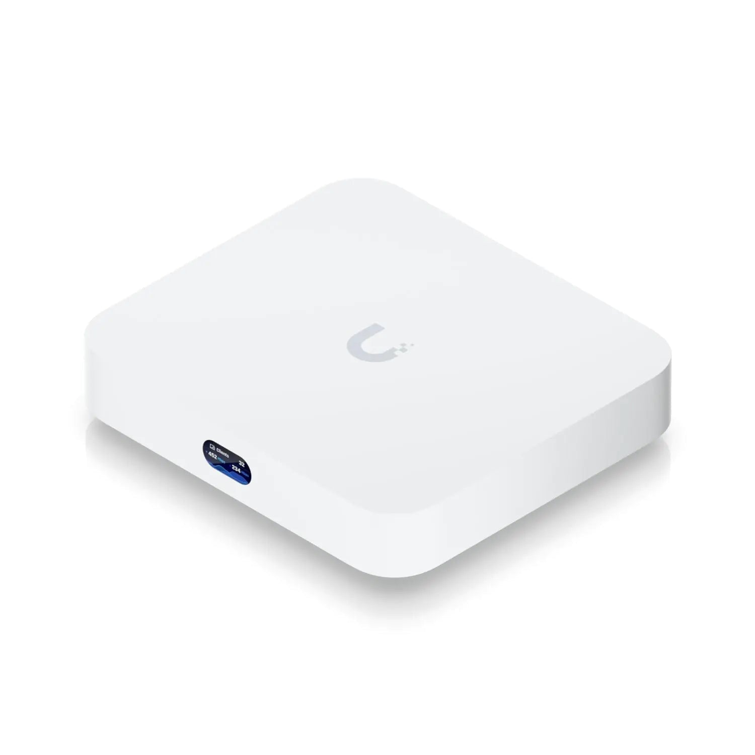 Ubiquiti Cloud Gateway Ultra (UCG - Ultra) - BACKUPMYFILESNOW