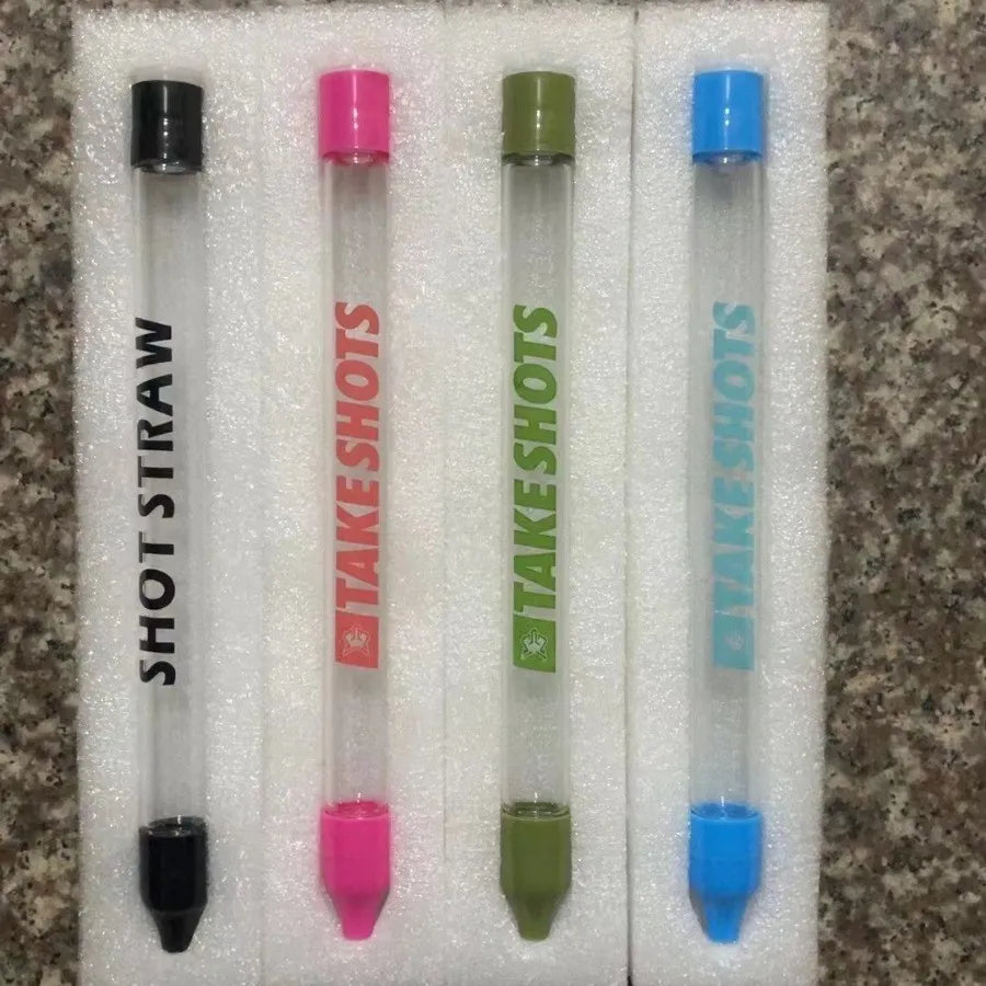 Fashion Personality Portable Spirits Travel Bottles