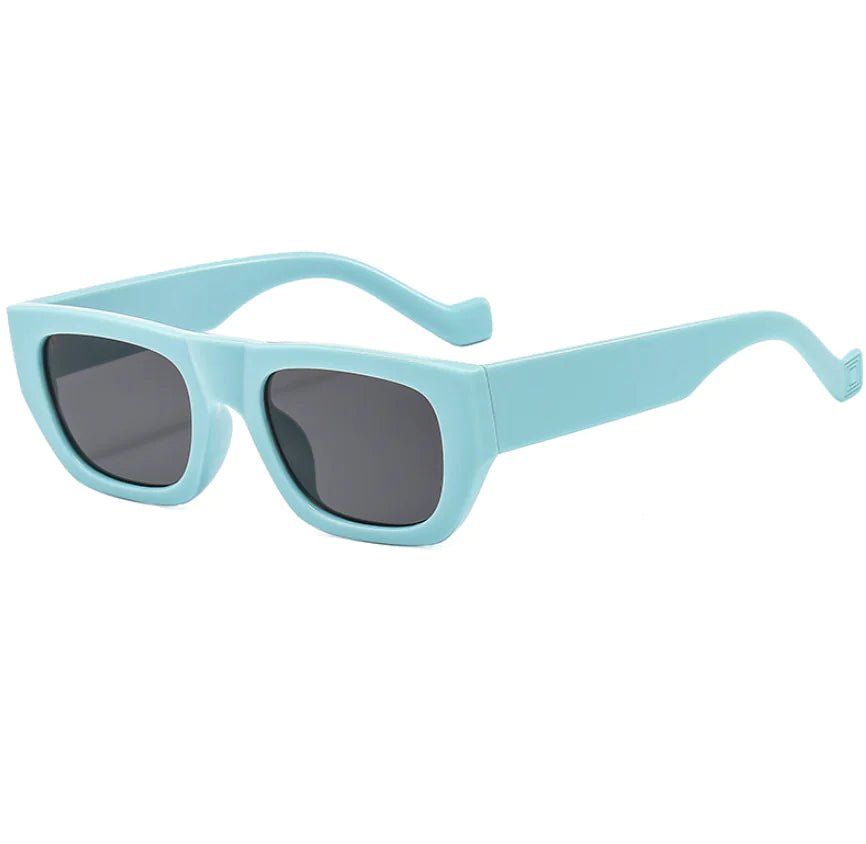 UV400 Fashion Sunglasses - BACKUPMYFILESNOW