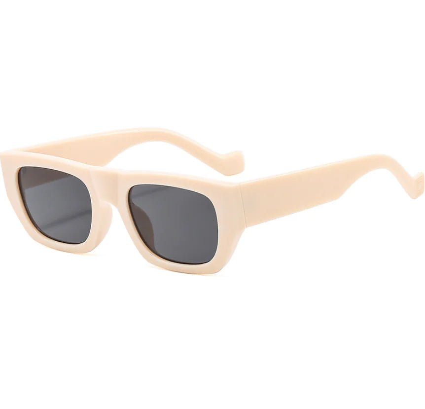 UV400 Fashion Sunglasses - BACKUPMYFILESNOW