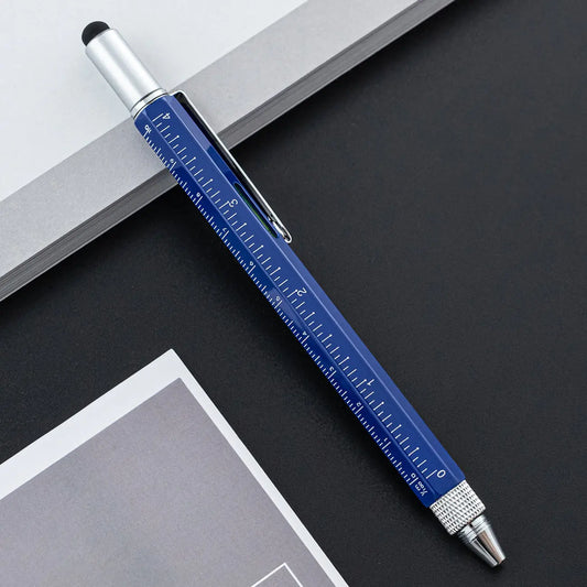 Cross Double-headed Screwdriver Ballpoint Pen