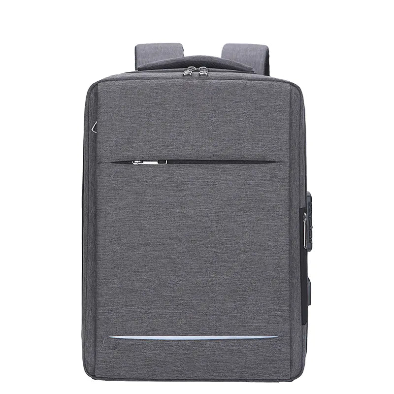 Multifunctional Computer Backpack
