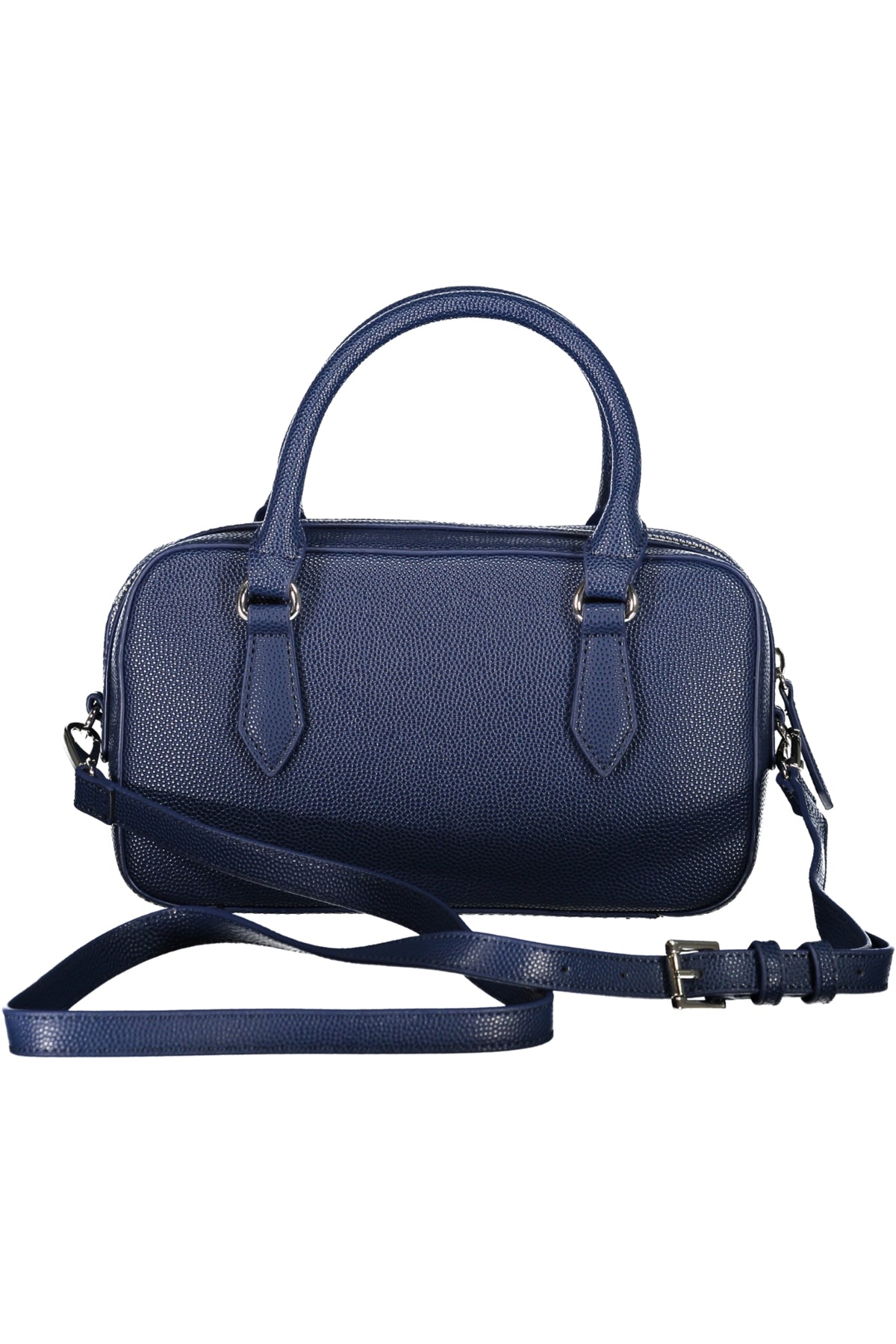 Blue Valentino women's Borse bag with sleek design and elegant details, perfect for stylish everyday or evening use.