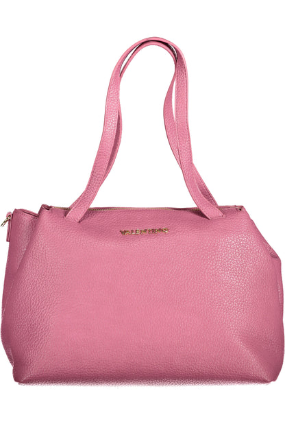 Pink Valentino women's Borse bag with elegant design, featuring a sleek shape and stylish details.