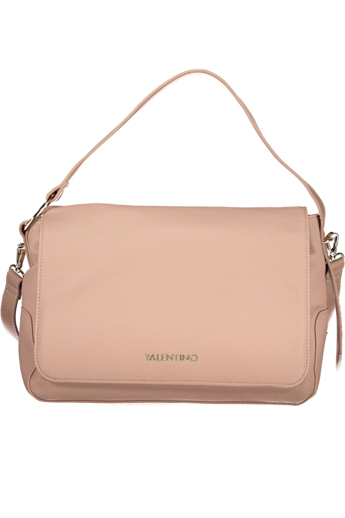 Pink Valentino Borse women's bag with sleek design and elegant craftsmanship, featuring a stylish, high-quality leather finish.