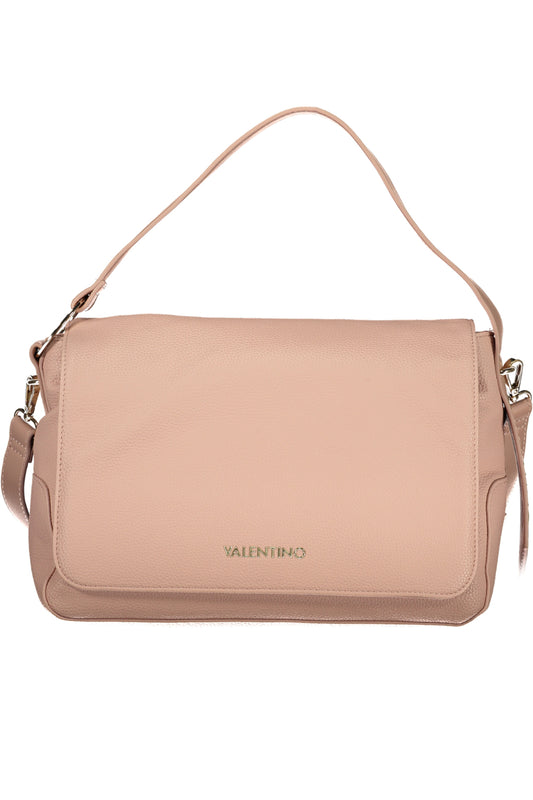 Pink Valentino Borse women's bag with sleek design and elegant craftsmanship, featuring a stylish, high-quality leather finish.