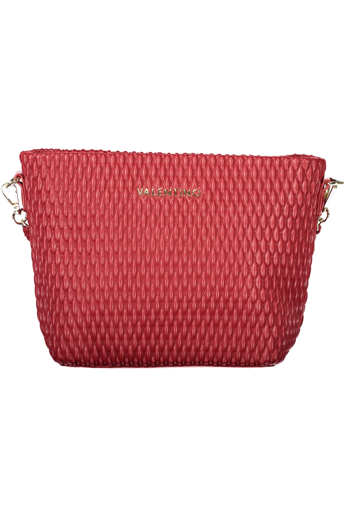 Red Valentino women's Borse bag with sleek design and Valentino branding, featuring a stylish and elegant look.