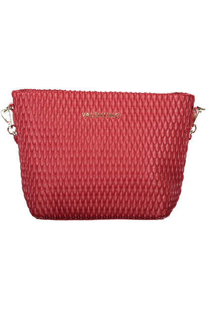 Red Valentino women's Borse bag with sleek design and Valentino branding, featuring a stylish and elegant look.
