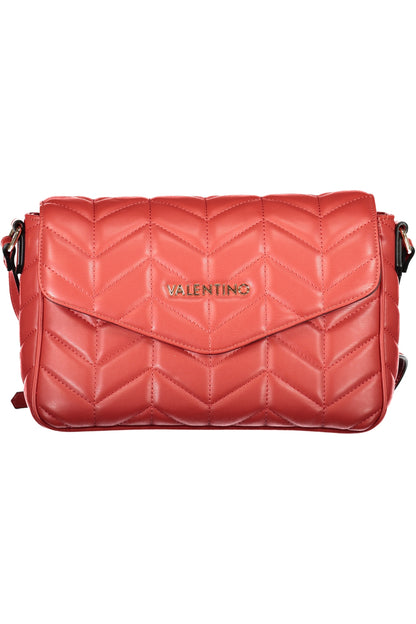 Red Valentino women's Borse bag with sleek design and Valentino branding, featuring a stylish, structured appearance.