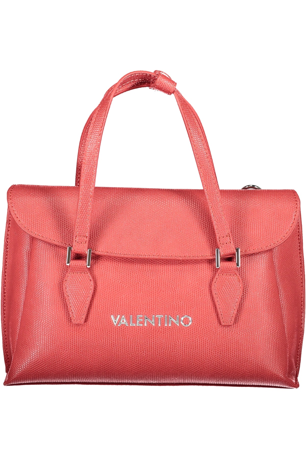 Red Valentino women's Borse bag with sleek design and Valentino branding, featuring a stylish leather finish.