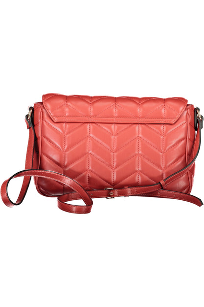 Red Valentino women's bag featuring a stylish leather Borse design with elegant detailing and a spacious interior.