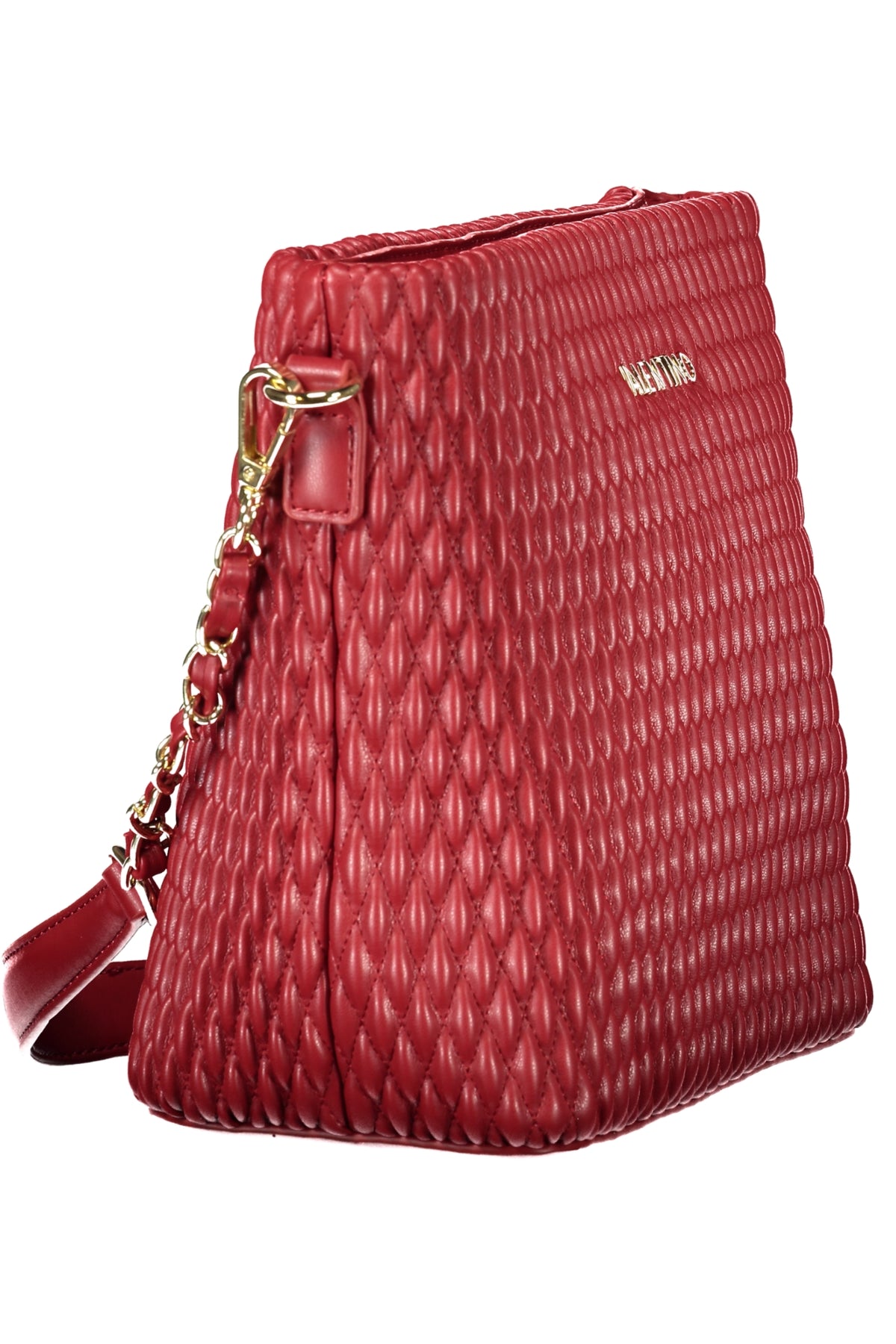 Red Valentino women's Borse bag with sleek design and logo details, perfect for stylish everyday use.