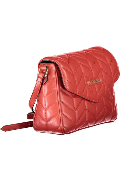 Red Valentino women's Borse bag featuring a sleek design and elegant structure, showcasing the stylish accessory.
