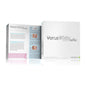 Venus White Ultra Plus Whitening Trays
