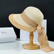 Versatile Outdoor Fashion Sun Hat - BACKUPMYFILESNOW