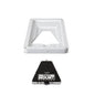 Starlink Star-Mount Voyager Bundle for Gen 3 (12V Conversion Included)