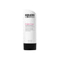 Keratin Complex Color Care Smoothing Shampoor 13.5 oz