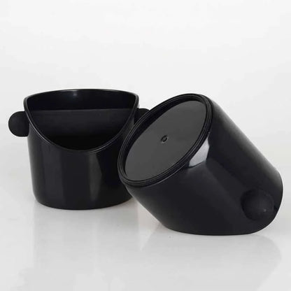 Coffee Grounds Bucket