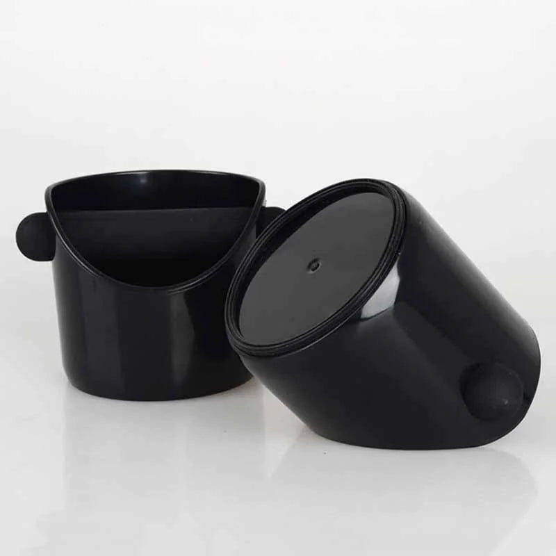 Coffee Grounds Bucket