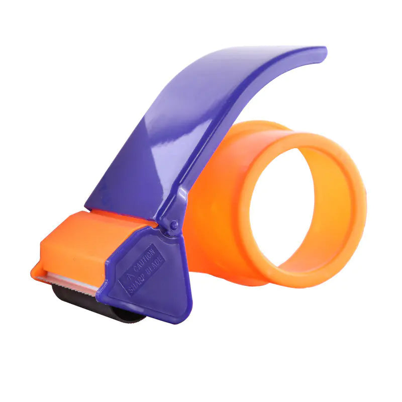 Wholesale Packing Tape Dispenser for E-commerce Shipping