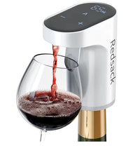 Electric Wine Dispenser