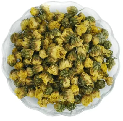 Youpin Chrysanthemum Tea