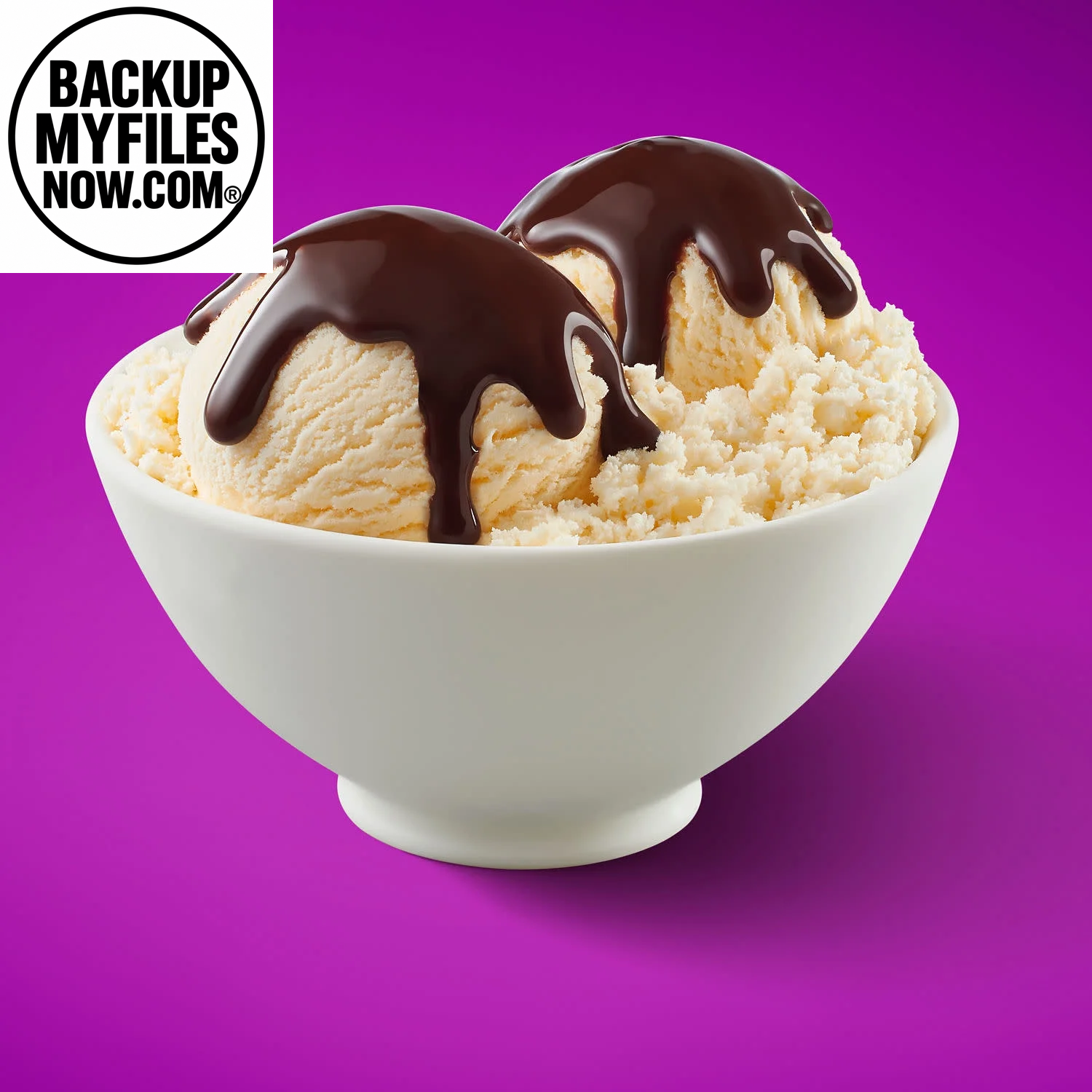 Hershey'S Chocolate Flavored Syrup, Bulk Bottle 48 Oz
