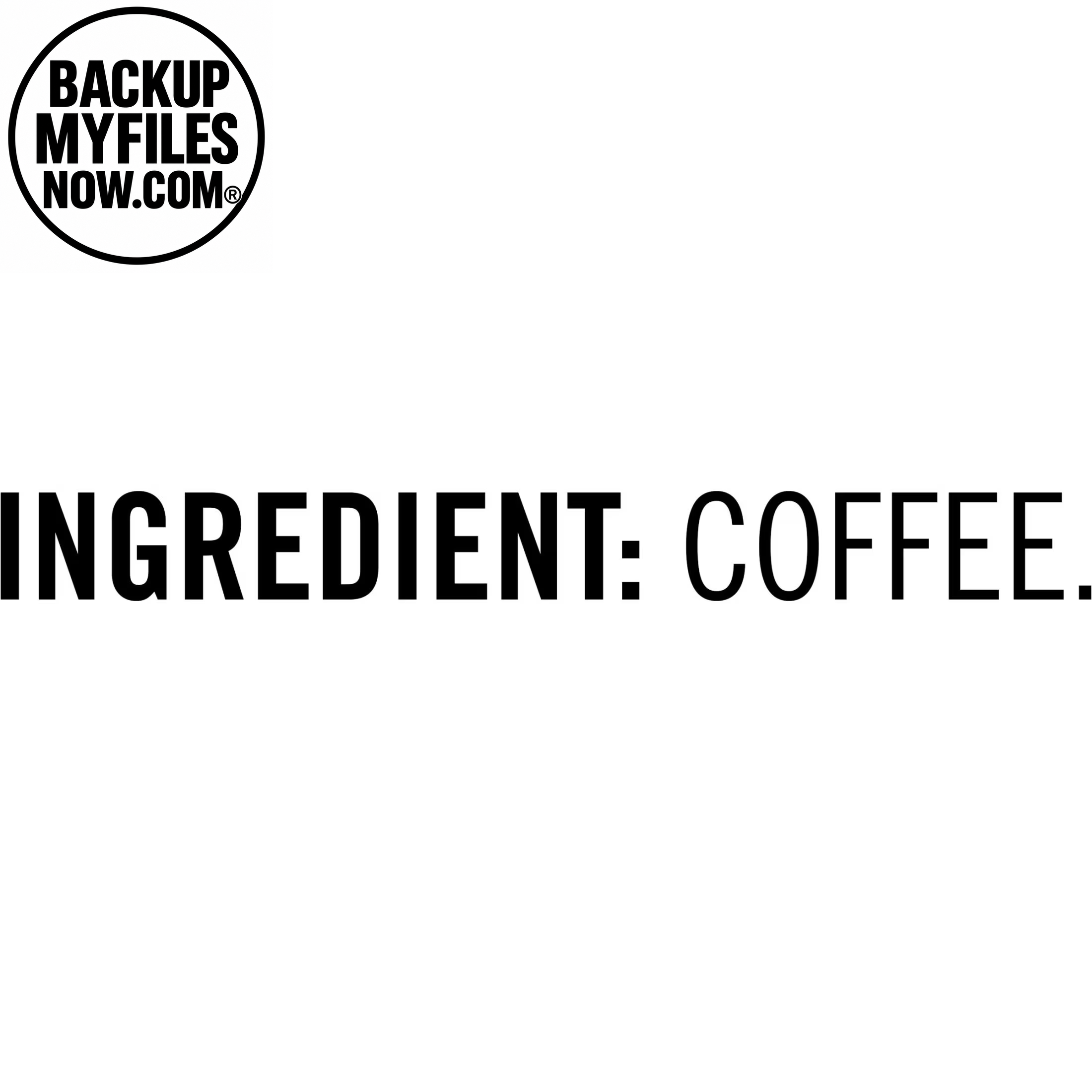 Dunkin’ Original Blend Medium Roast Ground Coffee, 12 Oz Bag