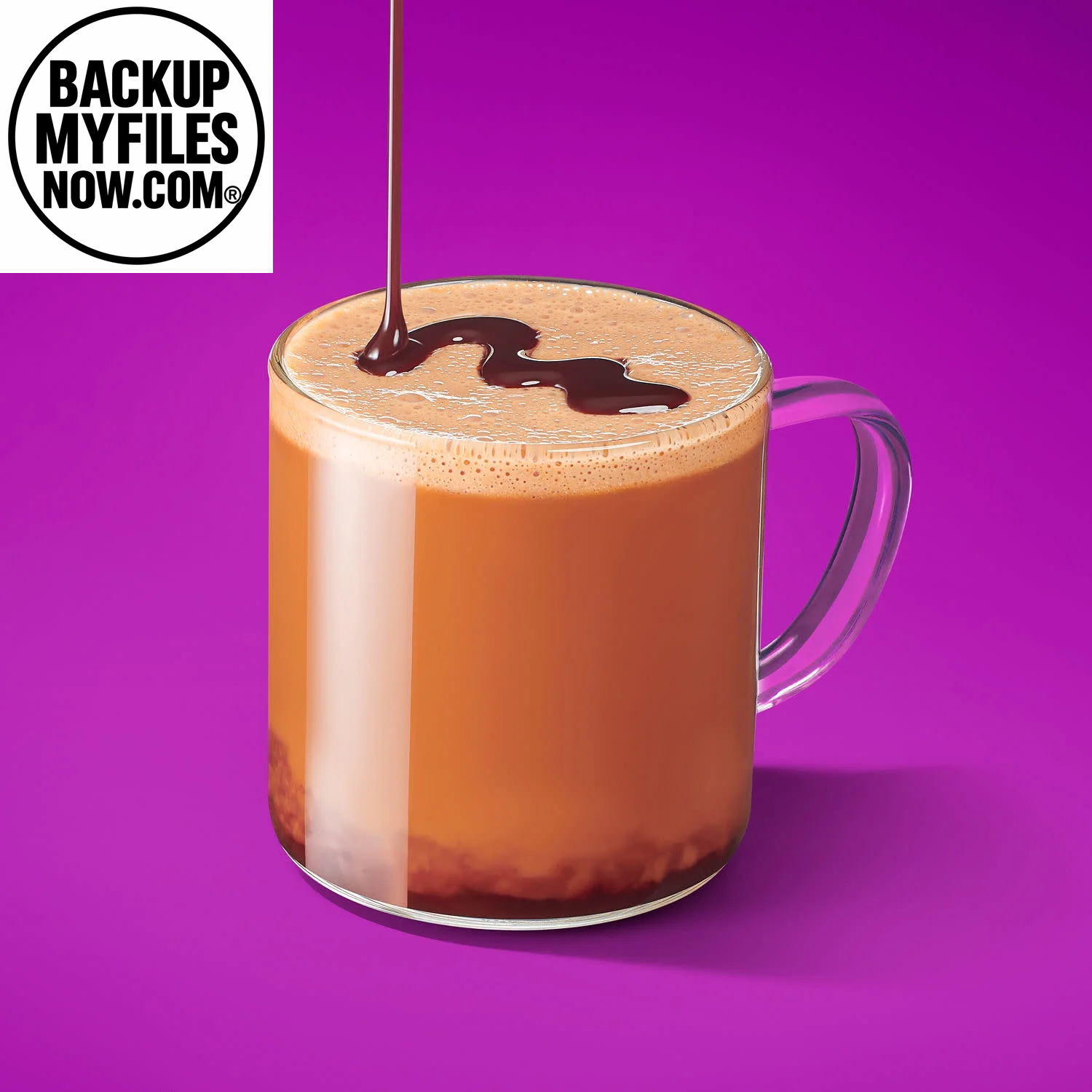 Hershey'S Chocolate Flavored Syrup, Bulk Bottle 48 Oz
