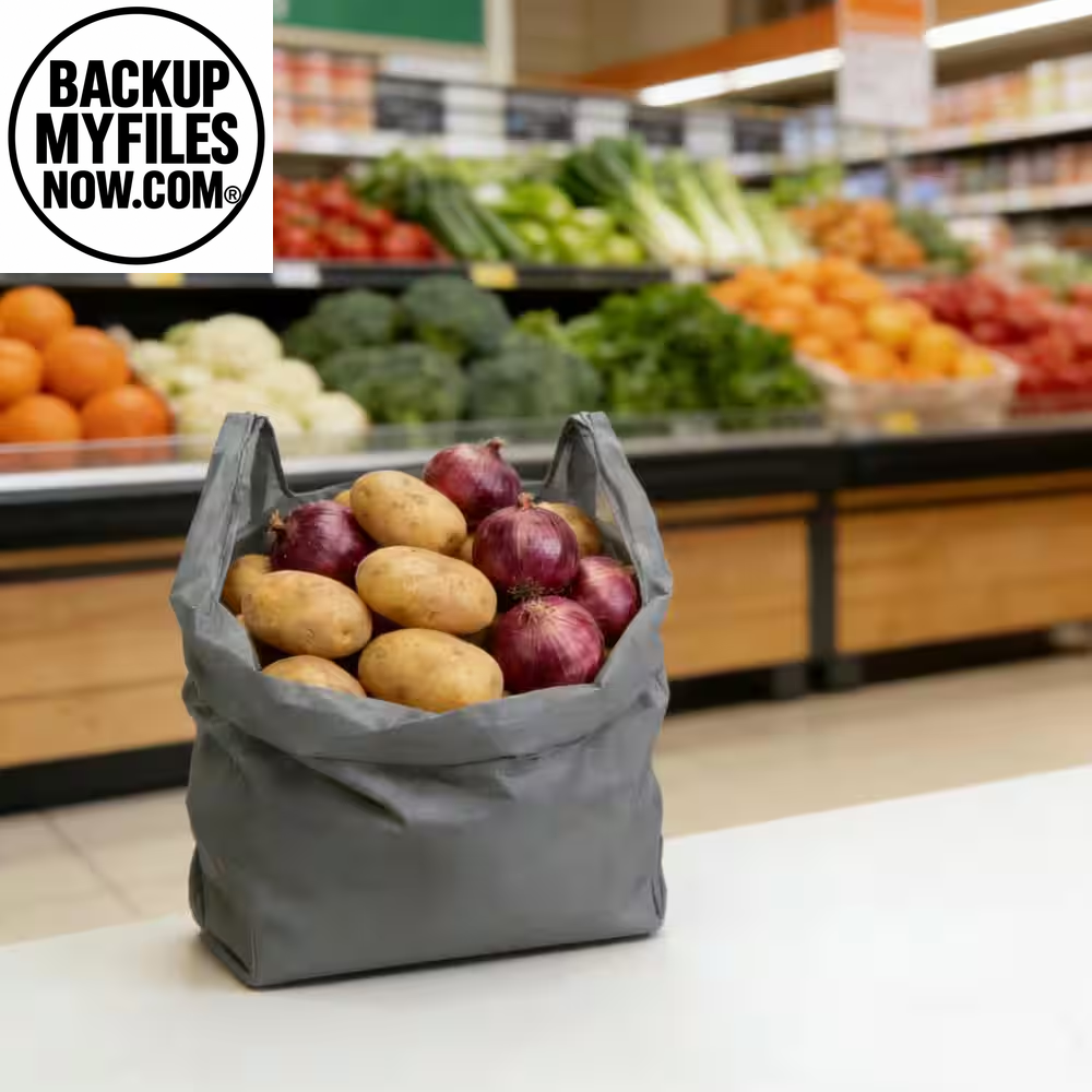 10 Pack Pink Reusable Grocery Bag with Storage Pouch, Reusable Shopping Bags Bulk with Elastic Band