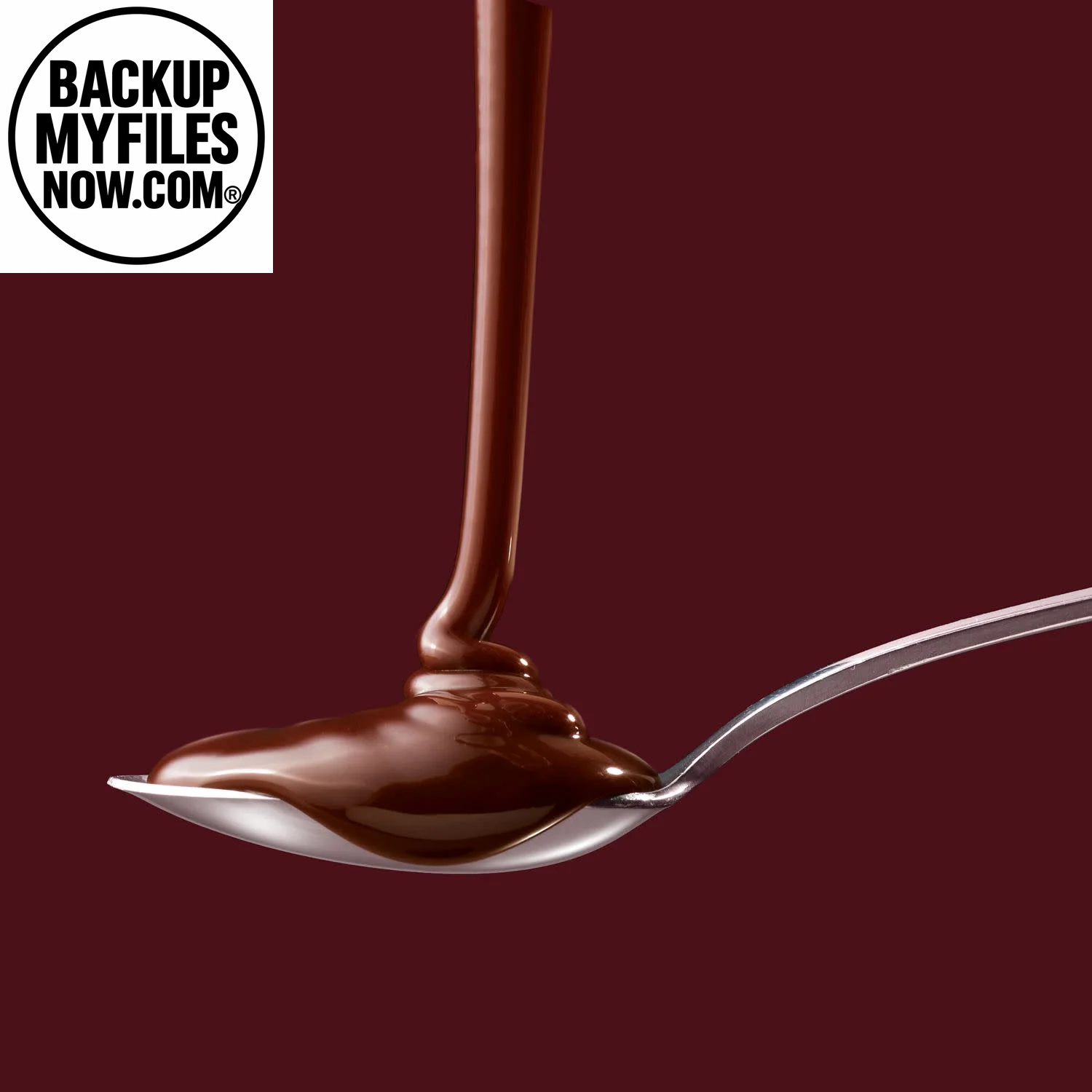 Hershey'S Chocolate Flavored Syrup, Bulk Bottle 48 Oz