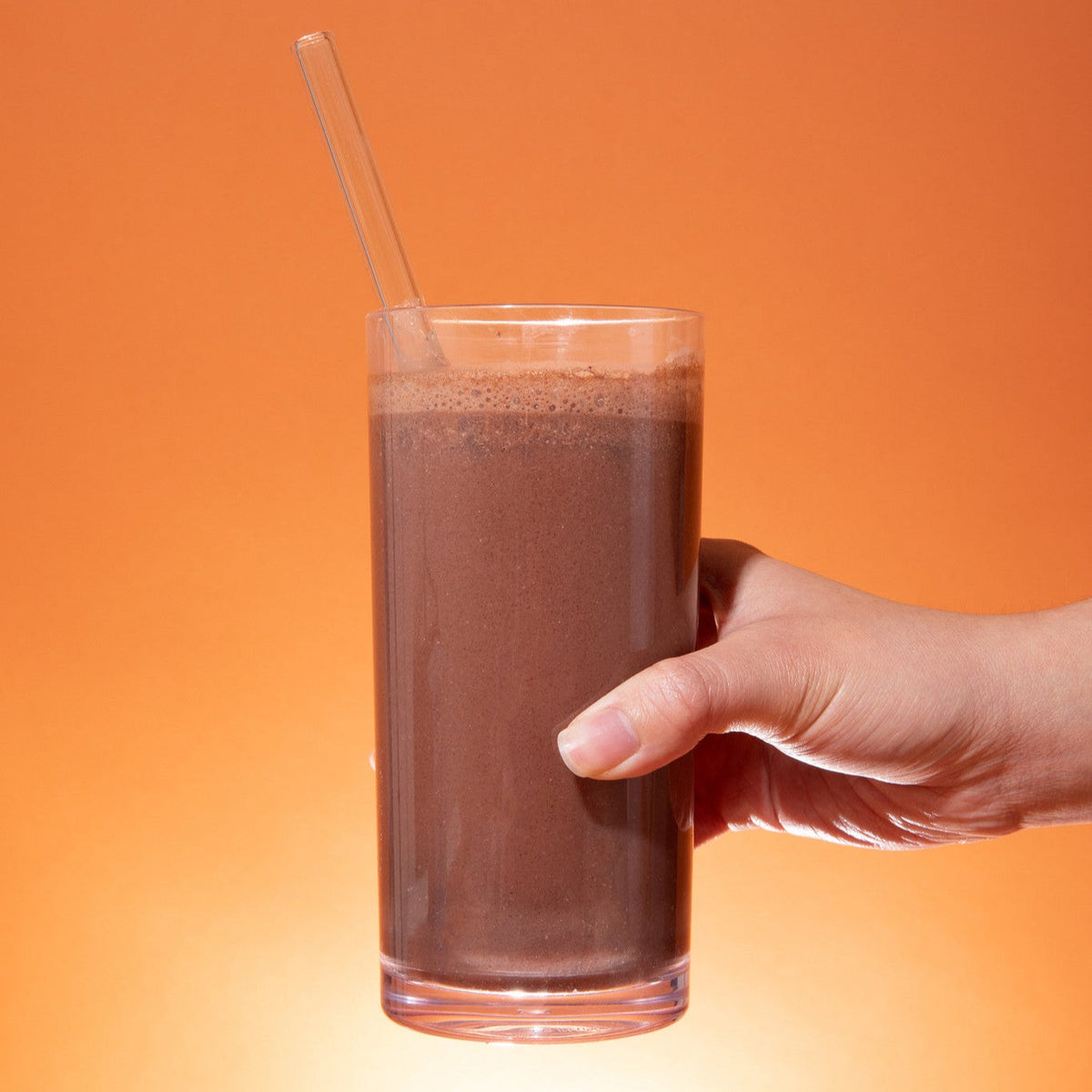 Biocare 30g protein chocolate salted caramel dietary beverage powder, 14 servings, with a focus on flavor and packaging details.