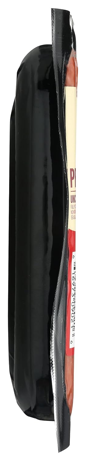 Wellshire Farms 12oz beef hot dogs, fully cooked all-natural hot dogs made without antibiotics, hormones, or artificial preservatives.