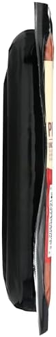 Wellshire Farms 12oz beef hot dogs, fully cooked all-natural frankfurters made without antibiotics, hormones, or artificial preservatives.