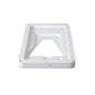 Starlink Star-Mount Voyager Mount for Gen 3