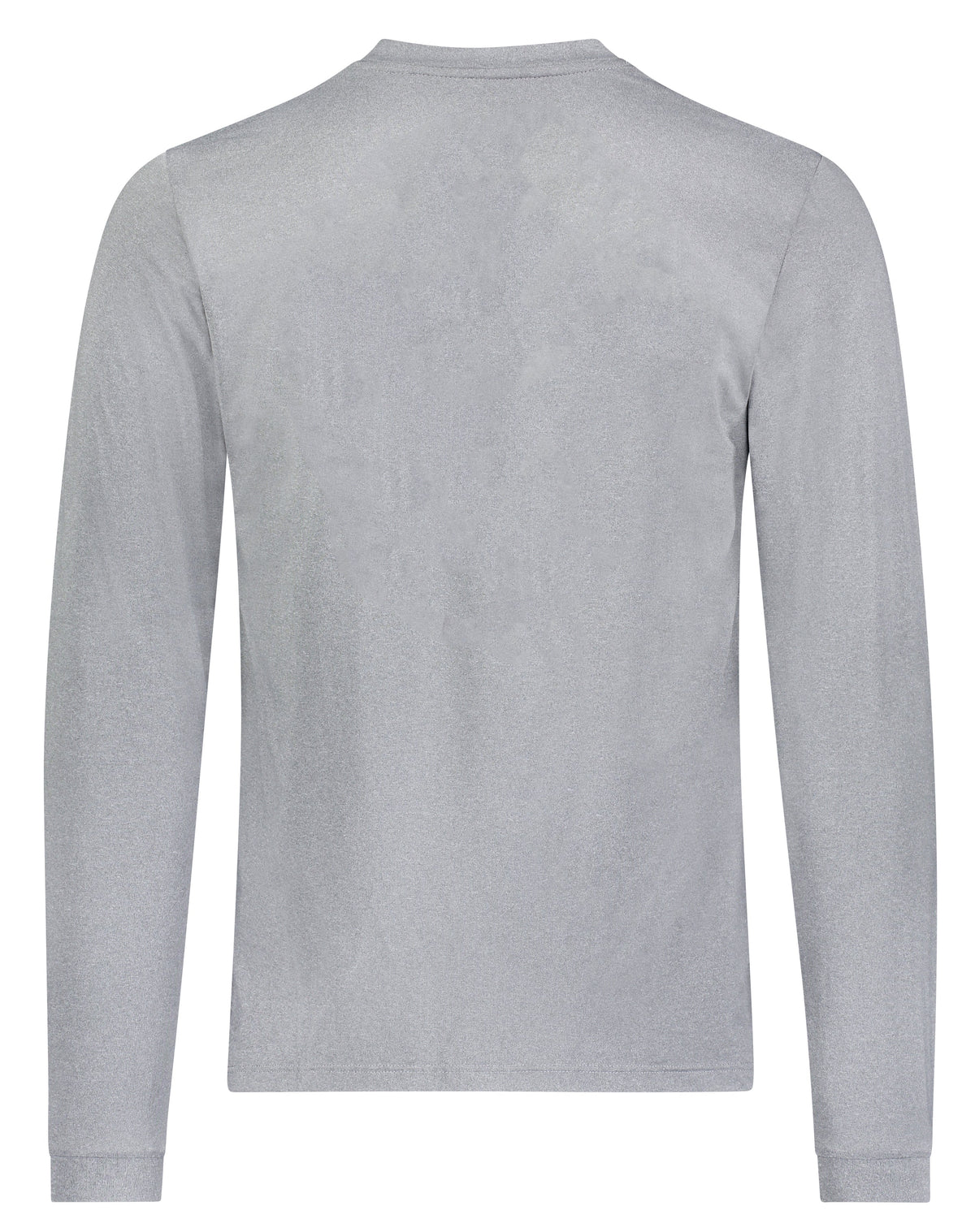 White Water Life Offshore Graphic Performance Tee, long sleeve shirt with bold graphic design, lightweight and comfortable for active wear.