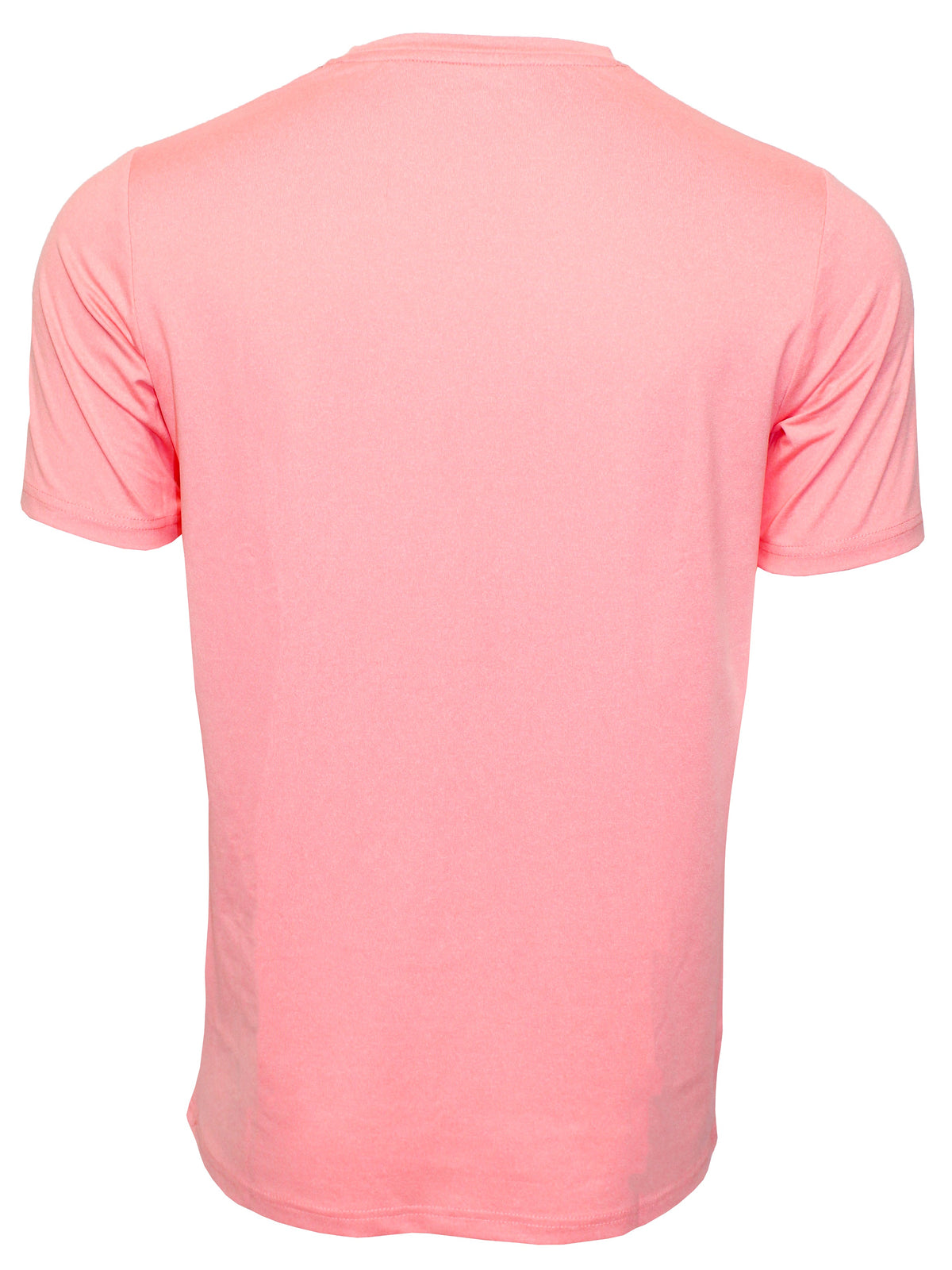 White Water Life Dockside Performance Tee, short sleeve men's shirt with a casual fit, shown in a relaxed style.