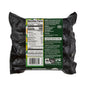 Organic Mild Italian Chicken Sausage from Whole Foods Market, 12 oz, showcasing raw sausage links in natural casing.