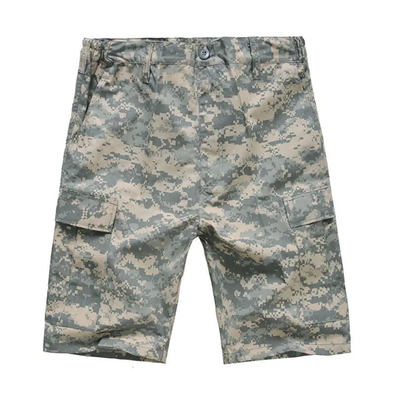 Wholesale Outdoor Tactical Camouflage Clothing & Shorts - BACKUPMYFILESNOW