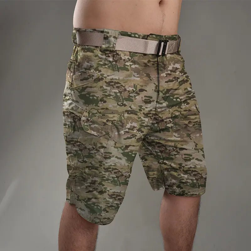 Wholesale Outdoor Tactical Camouflage Clothing & Shorts - BACKUPMYFILESNOW