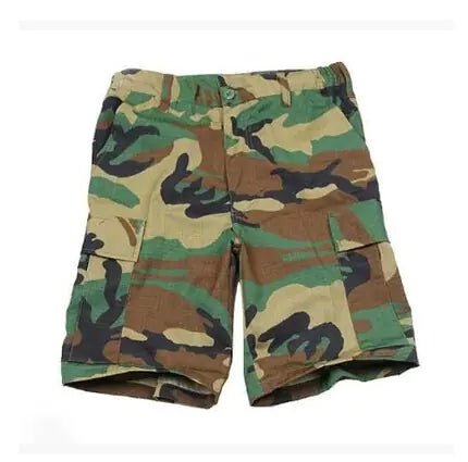 Wholesale Outdoor Tactical Camouflage Clothing & Shorts - BACKUPMYFILESNOW