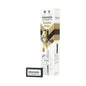Wilkinson Sword Double Edge Razor Blades - 20x5 Pack
