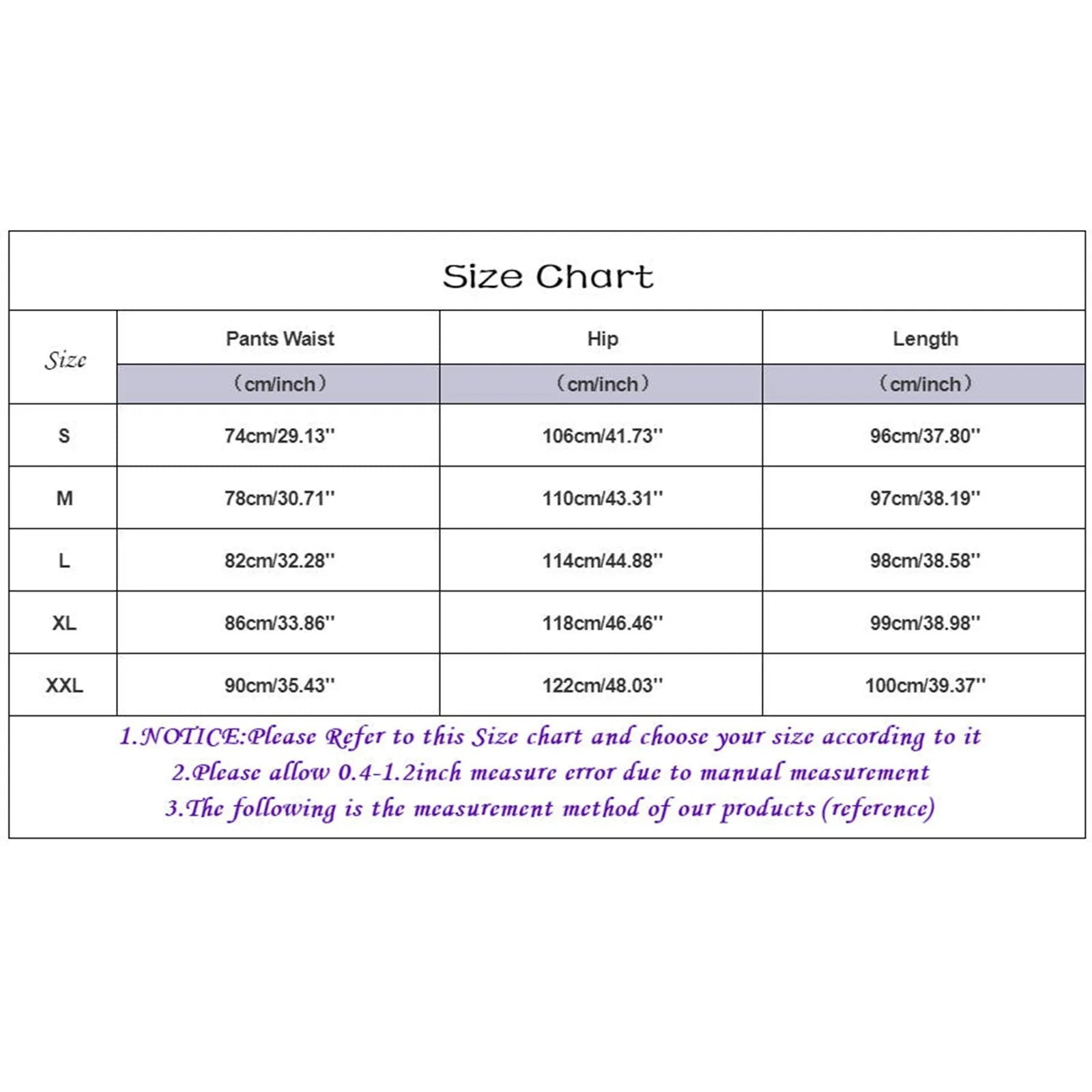 Woman clothes Barrel Jeans For Women Mid Rise Heart Printed Denim Ankle Pants Vintage Baggy Womens Casual Dress Pants for Summer - BACKUPMYFILESNOW