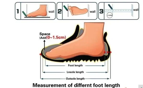 Women's genuine leather patchwork front zip winter ankle snow boots thick sole platform flats clod weather short boots shoes hot - BACKUPMYFILESNOW