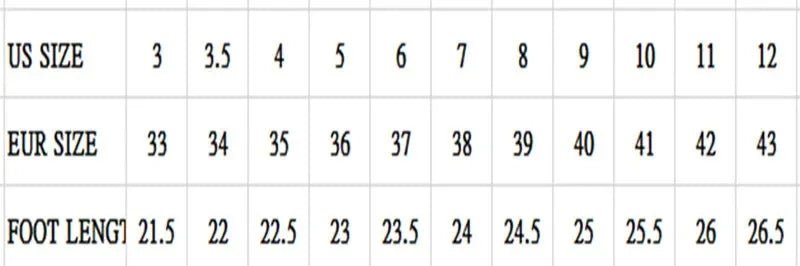 Women's genuine leather patchwork front zip winter ankle snow boots thick sole platform flats clod weather short boots shoes hot - BACKUPMYFILESNOW