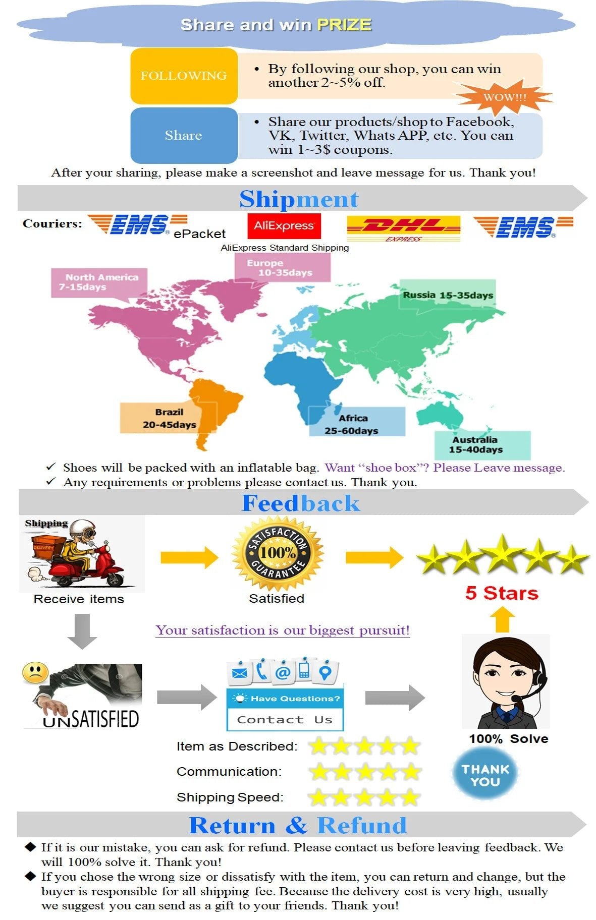 Women's Shoes Round Toe Belt Buckle Ladies Casual Flats Large Size 41 Leather Shoes Women Mary Janes Genuine Leather - BACKUPMYFILESNOW