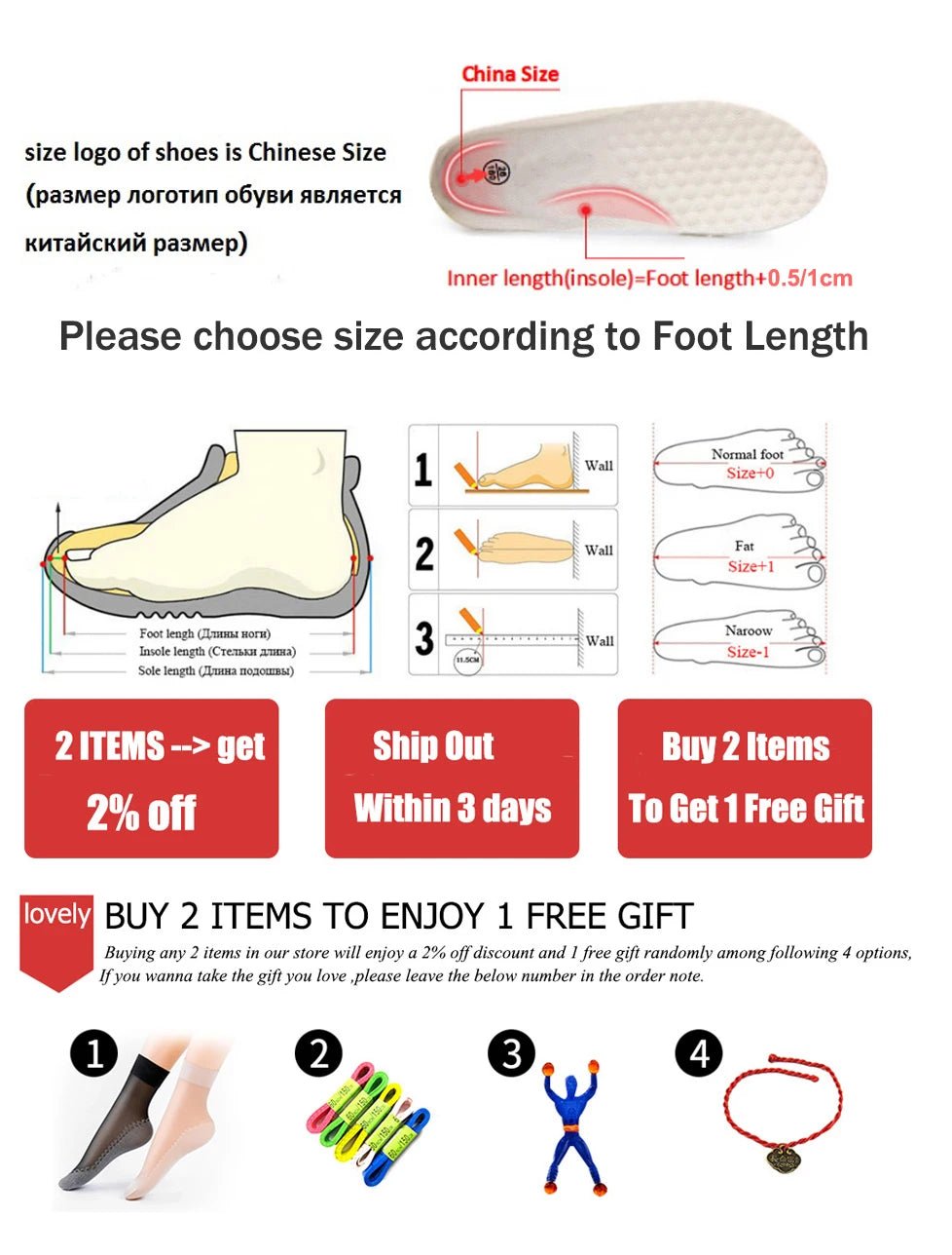 Women's Shoes Round Toe Belt Buckle Ladies Casual Flats Large Size 41 Leather Shoes Women Mary Janes Genuine Leather - BACKUPMYFILESNOW