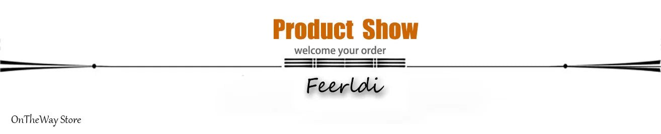 Women's Shoes Round Toe Belt Buckle Ladies Casual Flats Large Size 41 Leather Shoes Women Mary Janes Genuine Leather - BACKUPMYFILESNOW